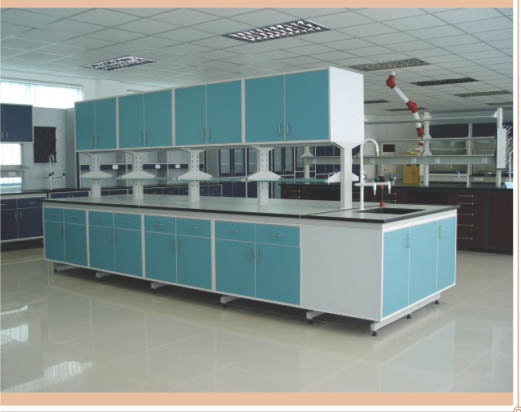 ���B���ع���